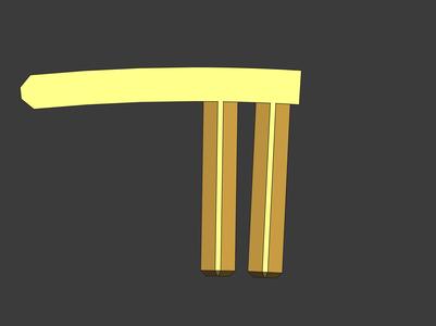 Laser Cutter Clamps
