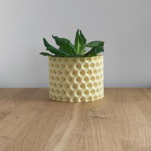 Planter