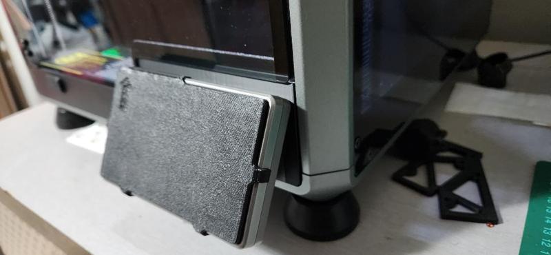 K1C screen cover