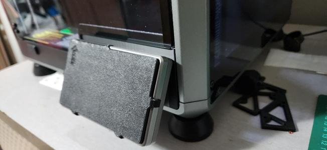K1C screen cover