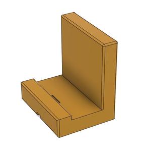 Phone Stand