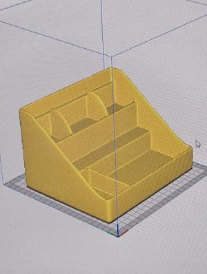 Storage Box V2