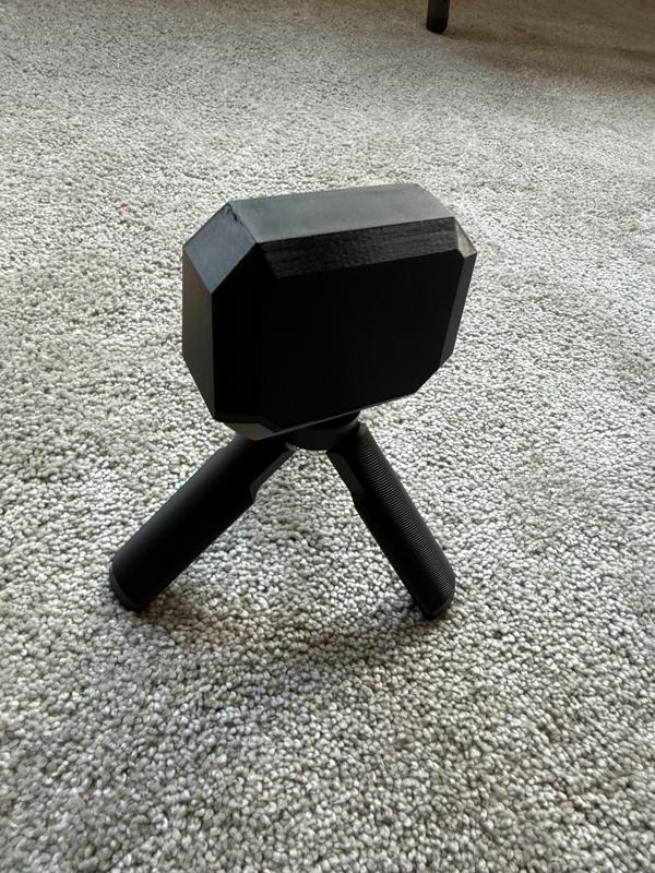Garmin Xero C1 Travel Cover
