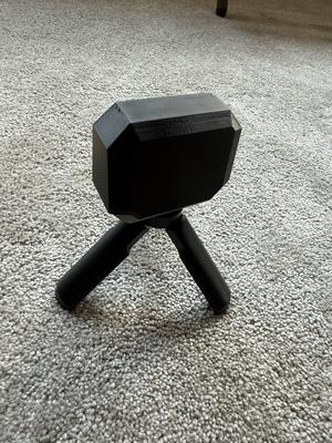 Garmin Xero C1 Travel Cover