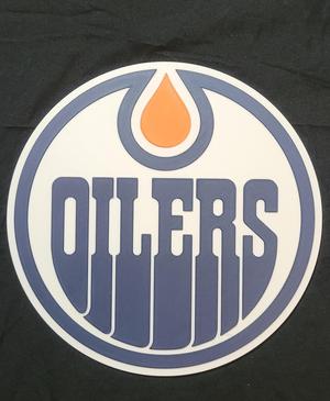 Edmonton Oilers
