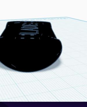 finger board