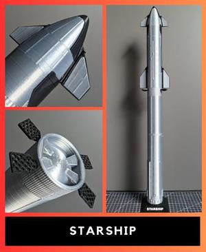 Starship