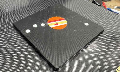 Jupiter Coaster