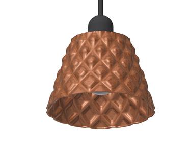 Pendant Lamp
