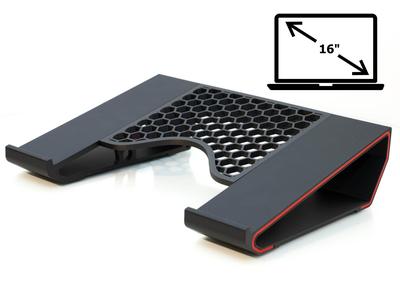Laptop Stand Pro 16
