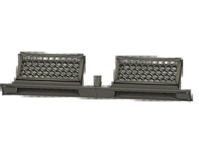 TP-Link SG108 – 19 inch Rackmount modular