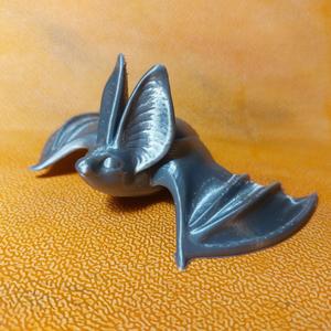 Cute Halloween Bat – Halloween 2023