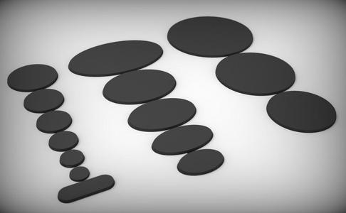 bases all sizes