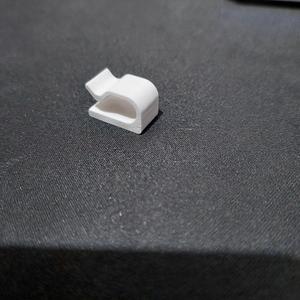 Cableclip