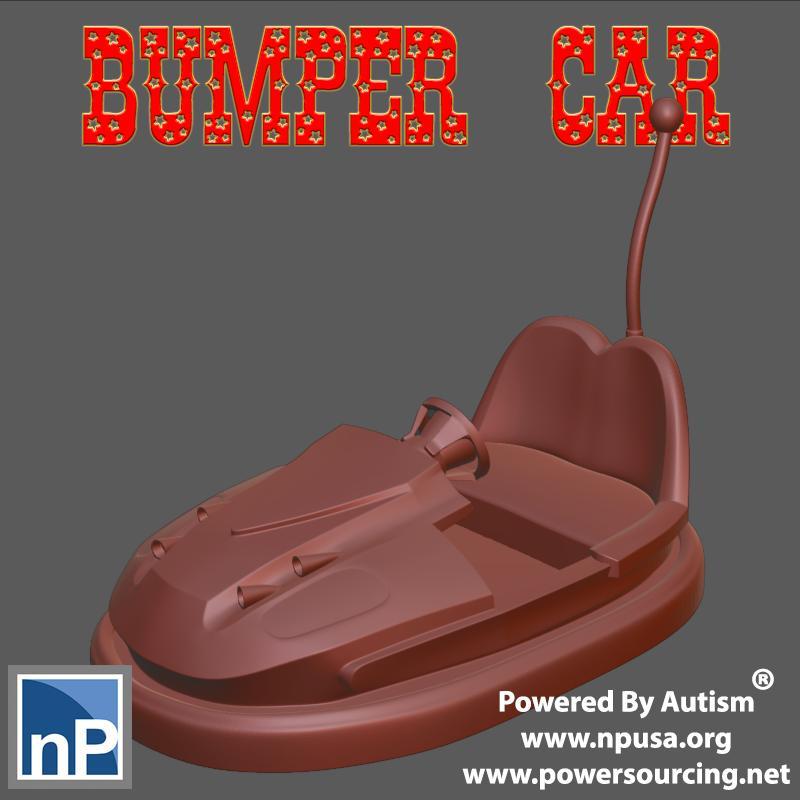 Bumper Car