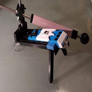 Edge Pro Upgrades