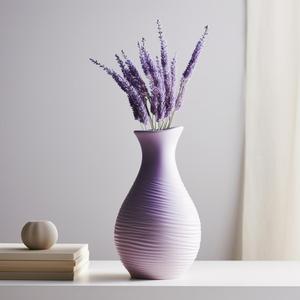 Alba Vase for Elegant Home Decor