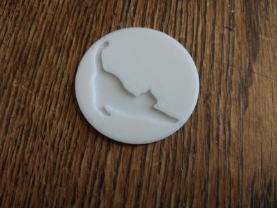 Cat Coin