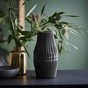 Veneto Vase for Elegant Home Decor