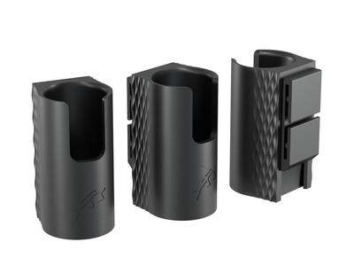 Fishing rod holder