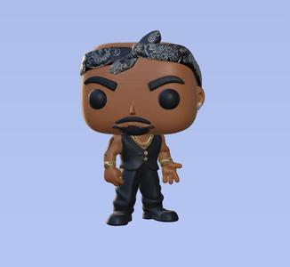 Tupac