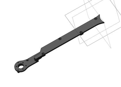 sjrc f11