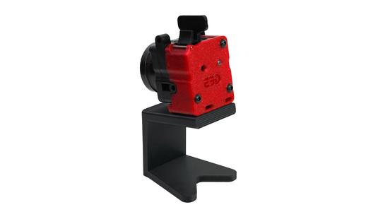 Roto Vitamins - LGX Lite Mounting Pattern