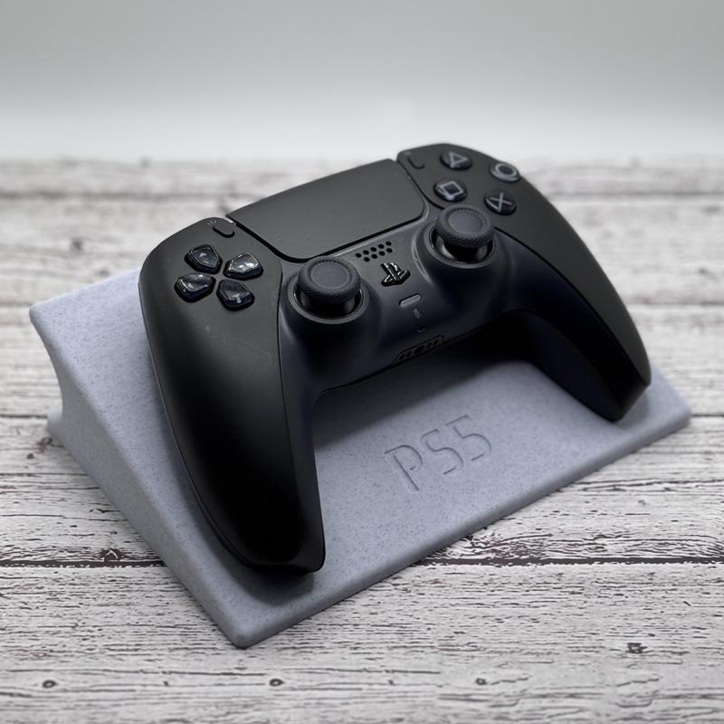 Playstation 5 Dualsense Controller Stand V2