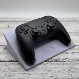 Playstation 5 Dualsense Controller Stand V2