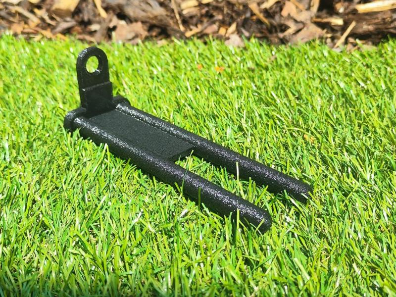 Carpfishing - Snag Ears