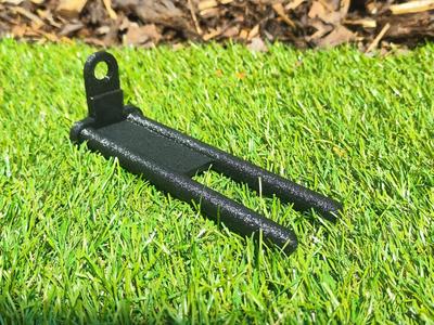 Carpfishing - Snag Ears