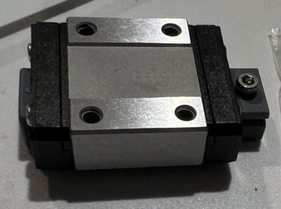 MGN12C carriage holder