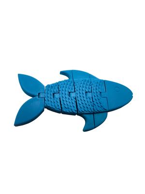 Flexi Fish