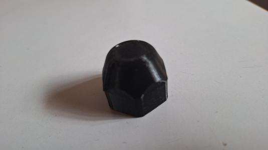 M11 Nut Cap
