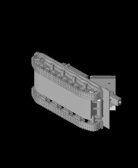 panzer_4_pak43 Waffenträger (remix) 