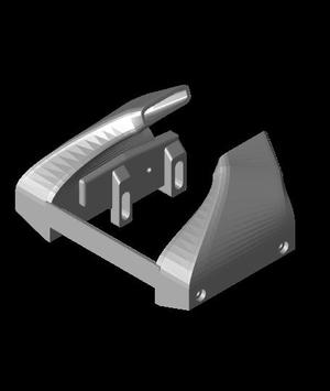 HMG6-dual-4010.stl