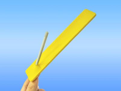 G3-incense holder