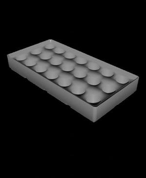 er20 2x4 v2.stl
