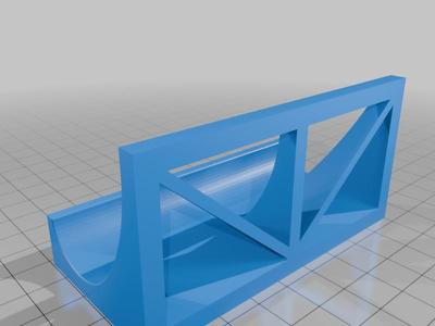 psp slim stand