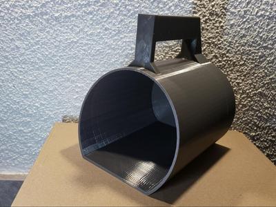 Feed Scoop