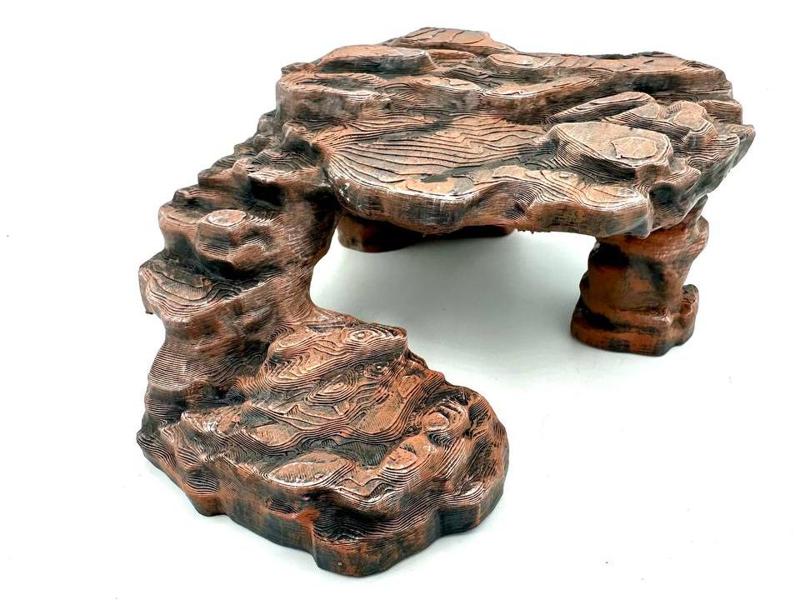Stone Steps 3