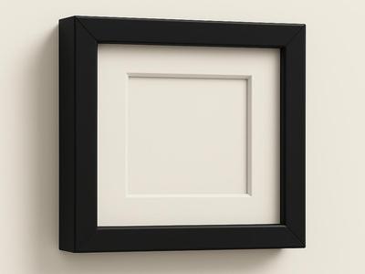 IKEA SANNAHED for A1mini  18x18 