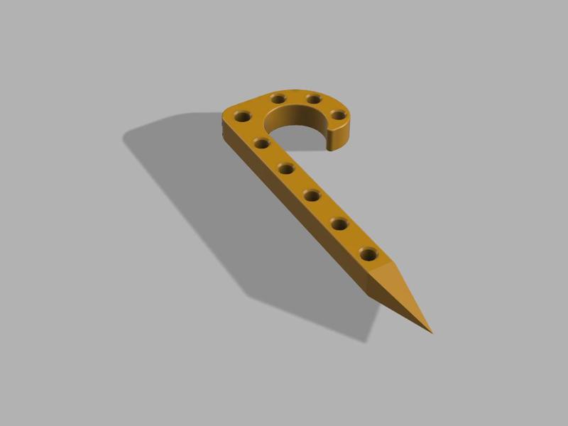 Pin
