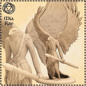 Aarakocra