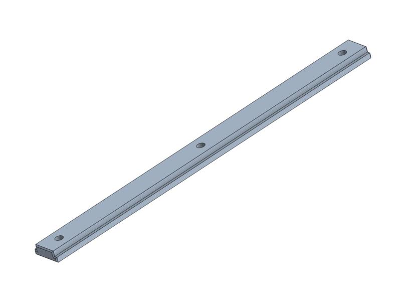 Miter Slider for SKIL Table Saw