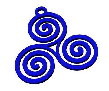 Trisquel