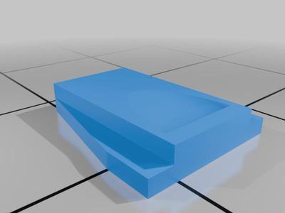 CR10 Linear Rail accessories
