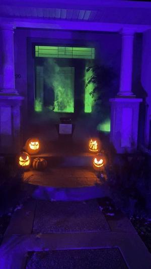 12V LED Candles