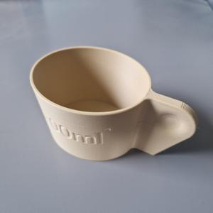 100ml scoop