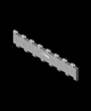 Stolas Spine Fixed.stl